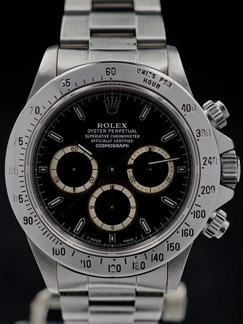 patrizzi dial rolex|rolex zenith 16520 price.